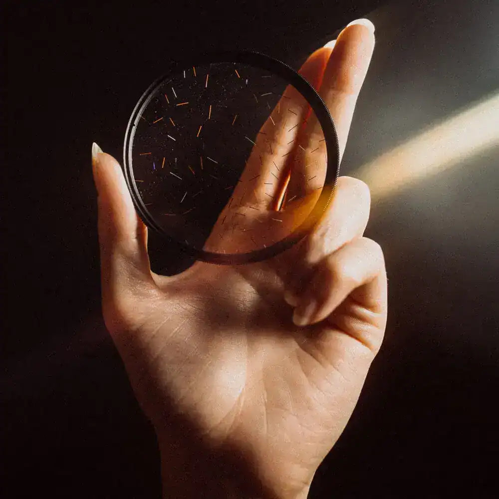 Best Camera Lens Filters For Sale SZ FILTERS