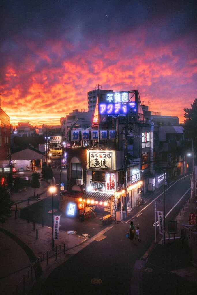 mystic dream plus lens filter fx