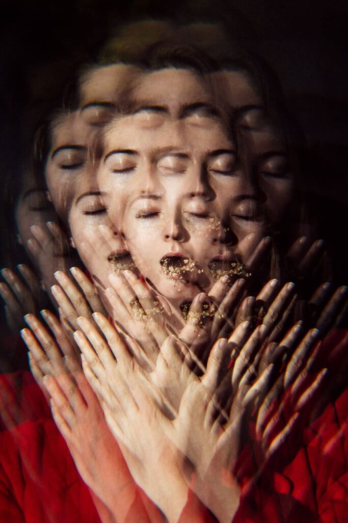 the hive camera lens filters