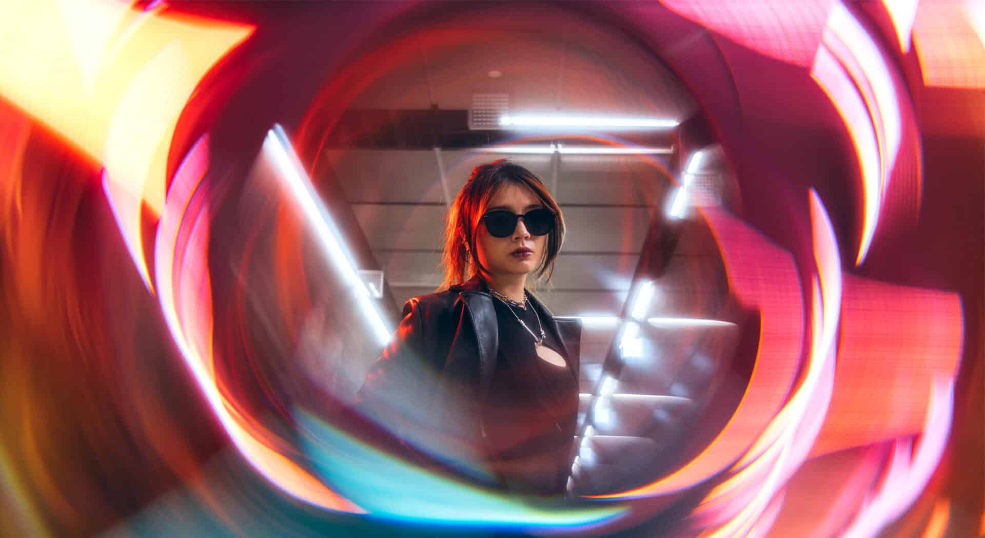 camera lens filters