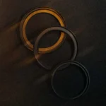 Adapter Rings