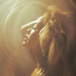 Black Hole – 138mm