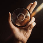 Lens Filters Black Hole Halo FX