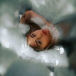 Geometric Light Lens Filters Centerfield Split Diopter FX