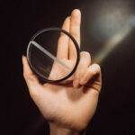 Liner V2 Lens Filters Ghost FX