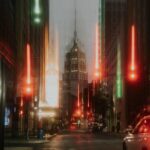 Liner V2 Lens Filters Ghost FX