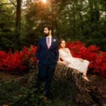 mystic dream fx diffusion filter Soft Filter Haze Filter Bloom Filter