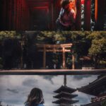 Mystic Dream Filter