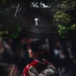Mystic Dream Filter