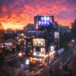 mystic dream plus lens filter fx