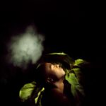 mystic dream plus lens filter fx