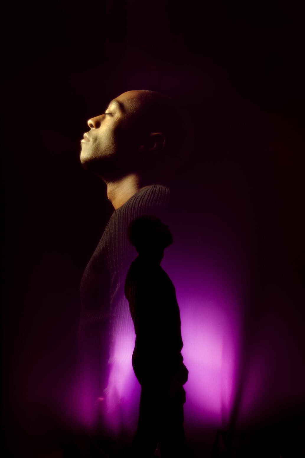 Mystic Dream Plus Filter