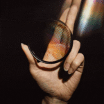Rainbow Starlight Filter