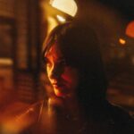 Geometric Light Lens Filters Centerfield Split Diopter FX