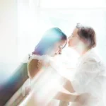 Liner V2 Lens Filters Ghost FX