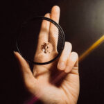 stardust camera lens filters galaxy
