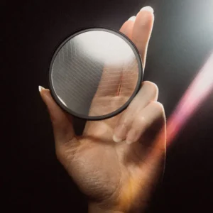 Camera lens filters online Starlight Filter