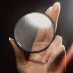 Starlight Filter