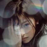 The Gem Liquid Lens Filter