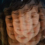 the hive camera lens filters
