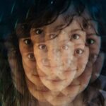 the hive camera lens filters
