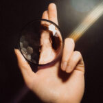the hive camera lens filters