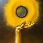 The Midas Touch Liquid Lens Filter