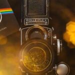 The Midas Touch Liquid Lens Filter