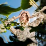 white hole lens filter pinhole fx Behind the scenes using White Hole Filter 138mm on fashion shoot