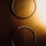 Filter Magnet Pro