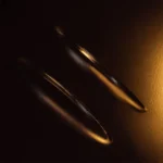 Filter Magnet Pro