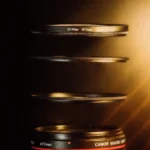 Filter Magnet Pro