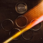 Filter Magnet Pro 77mm – Pack 3 (Best Value)
