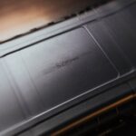 hard filter case lens filters