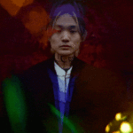 psyco kaleidoscope lens filter kaleido