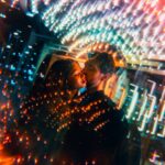 psyco kaleidoscope lens filter kaleido fx