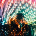 psyco kaleidoscope lens filter kaleido fx