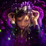 psyco kaleidoscope lens filter kaleido fx