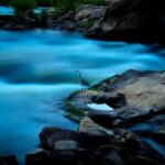 vnd variable density neutral density lens filter