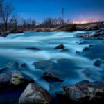 vnd variable density neutral density lens filter