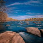 vnd variable density neutral density lens filter