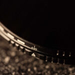 vnd variable density neutral density lens filter