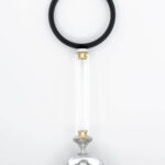 Freedom Ring