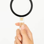 Freedom Ring